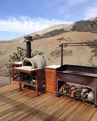 Screen Shot 2020-04-28 at 7.53.58 AM