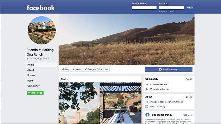 Screen Shot 2020-04-28 at 7.53.33 AM