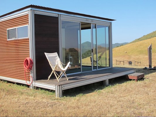 Screen Shot 2020-04-28 at 7.50.49 AM