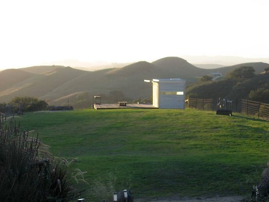 153866428155468 485322247 o