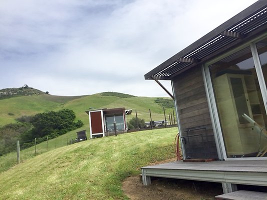 kithaus-k4-and-k3-prefab-units