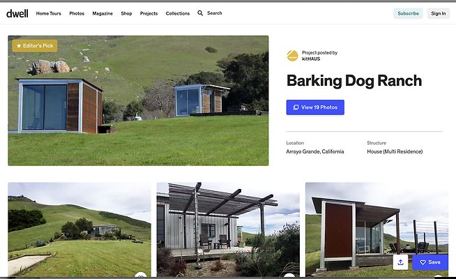Screenshot 2025-08-30 at 11.25.31 AM