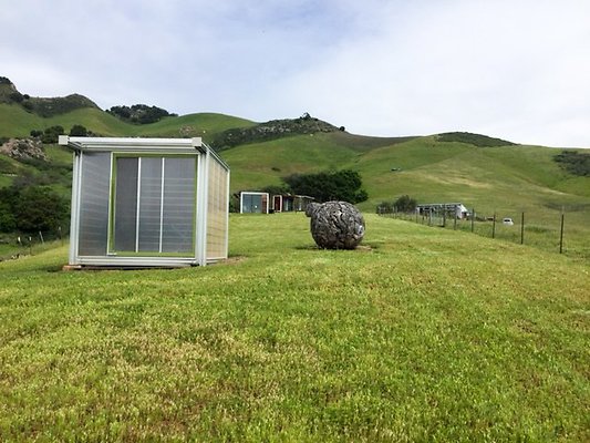 kithaus-k-lite-prefab