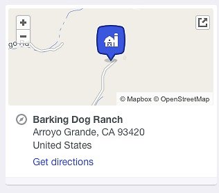 Screen Shot 2020-04-28 at 7.49.07 AM