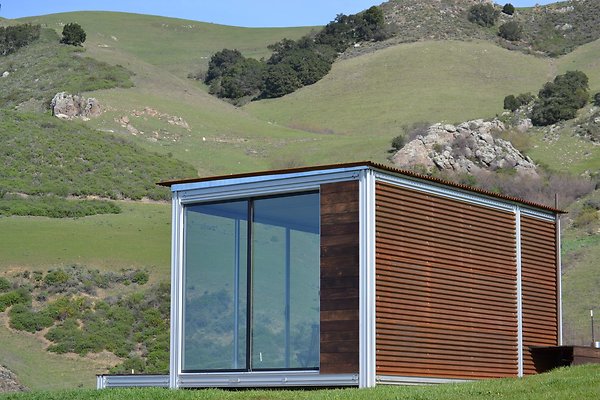 back-of-kithaus-k4-prefab