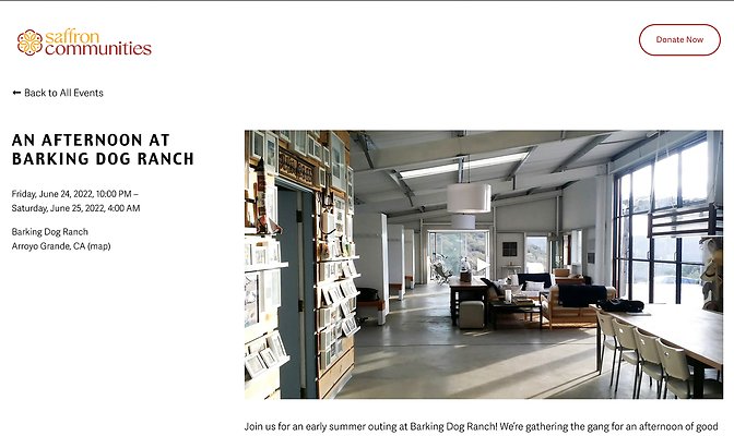 Screenshot 2025-08-30 at 11.24.55 AM