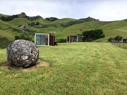 Screenshot 2025-08-30 at 11.33.55 AM