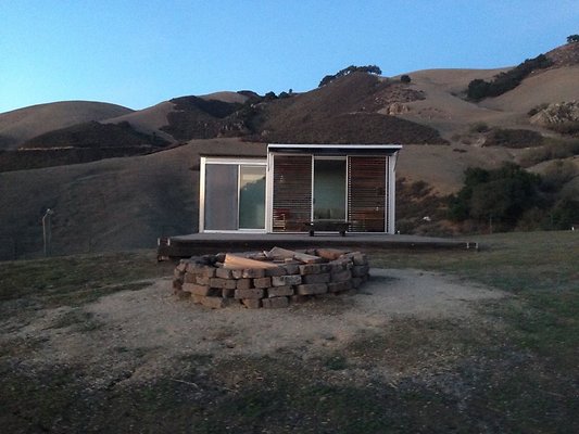 210911079117669 836823706 o