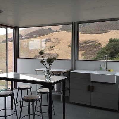 kitchen-with-a-view