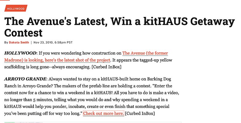 Screenshot 2025-08-30 at 11.35.10 AM