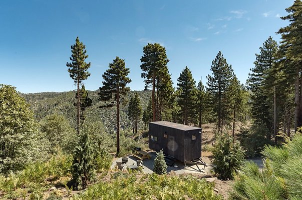 getlstd-property-photo