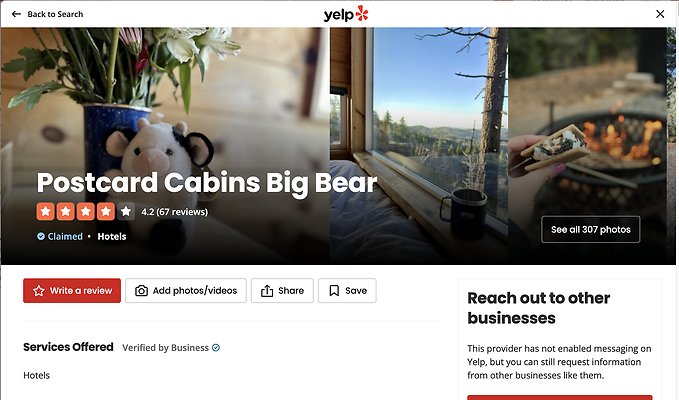 Screenshot 2025-09-19 at 11.41.11 AM