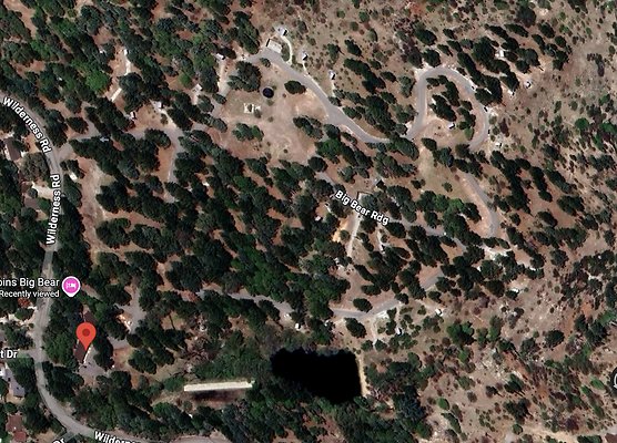 Screenshot 2025-09-19 at 11.43.15 AM