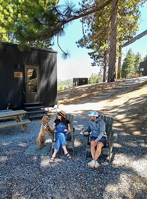 DJI 0357-1 - default