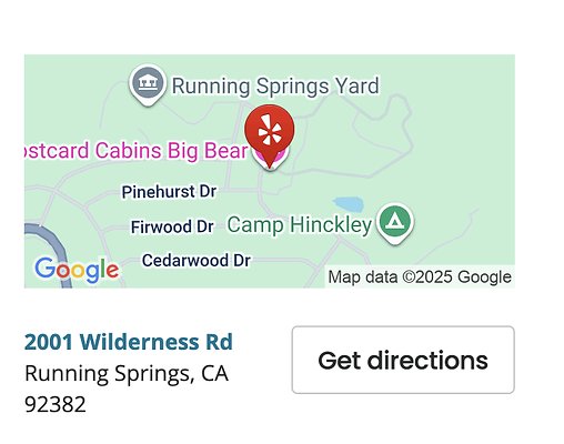 Screenshot 2025-09-19 at 11.41.19 AM
