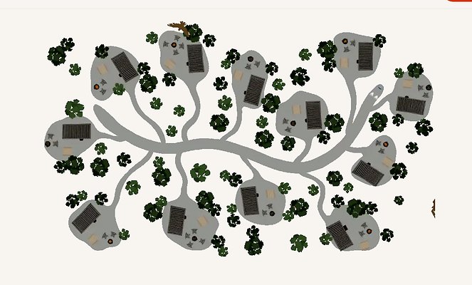 Screenshot 2025-09-19 at 11.41.39 AM