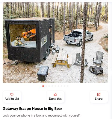 XScreenshot 2025-09-19 at 7.03.15 PM