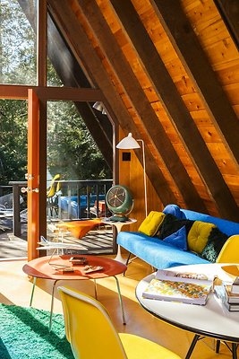 590349cd-bb55-43df-b50a-8428252a46bc