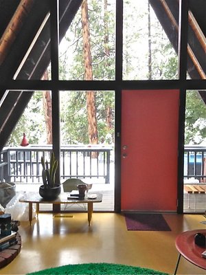 79fc5c7b-2872-40ba-aced-4869b10db787