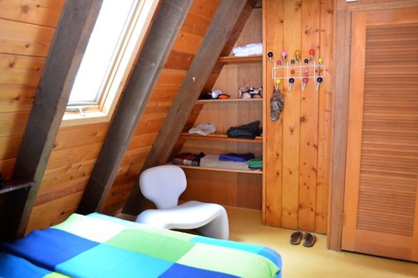 30cab687-11fa-418e-9b1b-c6bd7fc87fb3