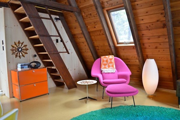 48f57cf5-915e-478f-81b9-c33fb4f7851c