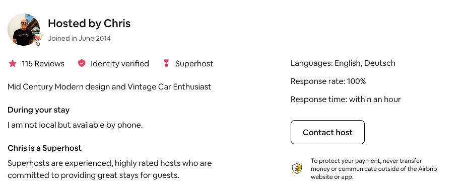 Screen Shot 2020-11-06 at 6.00.07 AM