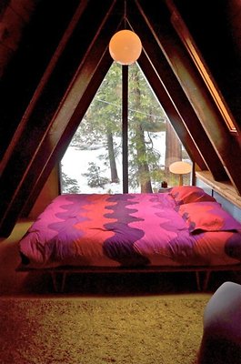 3846938f-4950-449f-beb7-f5b20e26c89a