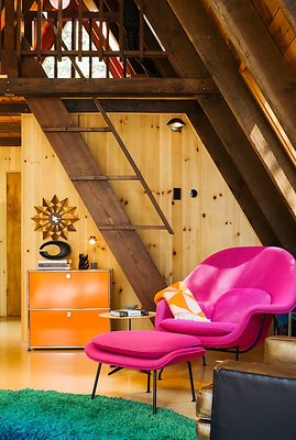 90078e0a-b0c6-445b-ac62-3f90e1903cb9