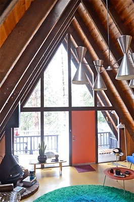 00b6b5ff-10f4-480d-9917-44793879542a