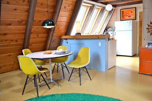 2f4d5c37-95a2-4815-a44d-6c4e7c8fbef5