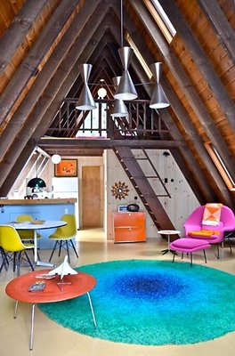 AzRT8xsWDLcAMoH-ZjqHAOmOUNIXmEcsdcRjfpm7V4tDsORE3G gmWUfra51F4yCIUBKL1qGoBXi14sKMTZUIRjAGkDqBHSmud8anSOwXmhCkP8nIGmIGGmOlEUFbVE=