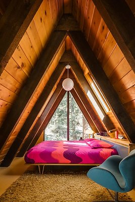 7d543c8a-3a17-430a-96c3-bf1804ce390d