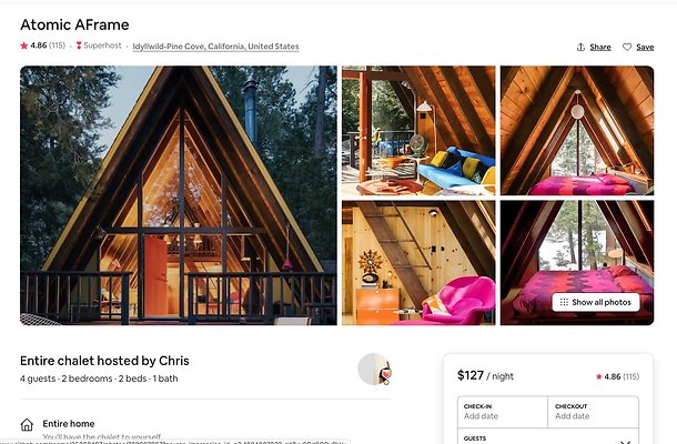 Screen Shot 2020-11-06 at 5.57.40 AM