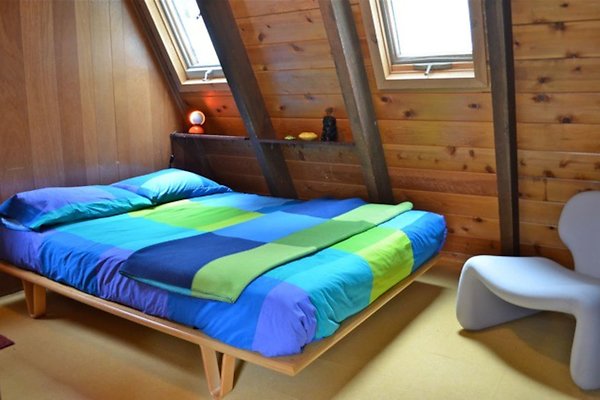 a9fb53bf-9a43-44f2-8845-d953dd7abf77