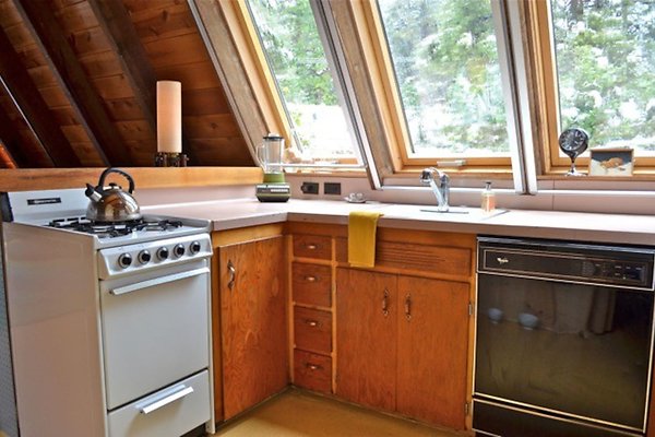 94c09424-fbc9-42cb-a3ac-a46eef8b4b3f