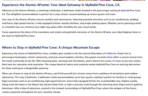 Screenshot 2025-09-19 at 5.14.42 PM