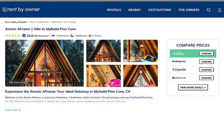 Screenshot 2025-09-19 at 5.14.24 PM