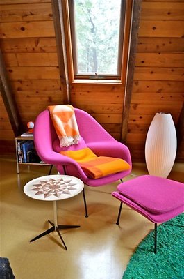 e08ce90d-9a78-40c3-af9a-c22d083b7933