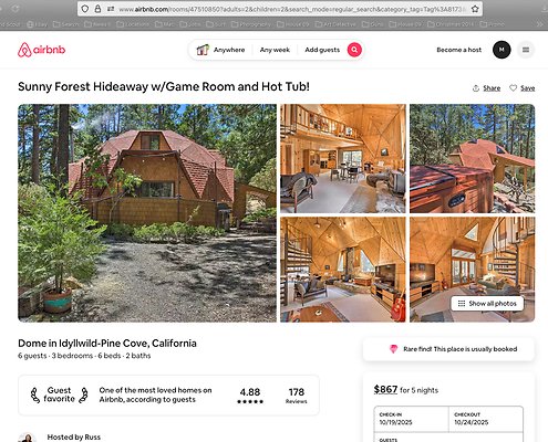 Screenshot 2025-08-28 at 1.21.40 PM