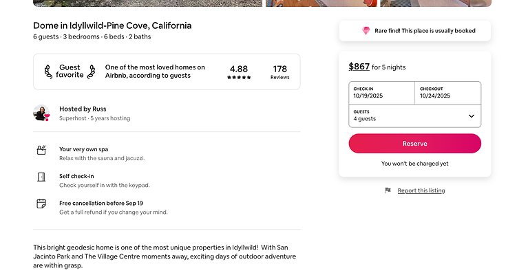 Screenshot 2025-08-28 at 1.21.48 PM