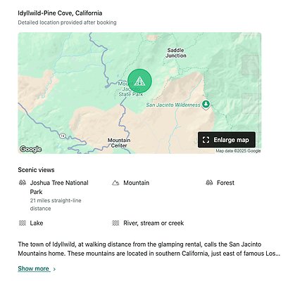 Screenshot 2025-08-31 at 2.19.14 PM