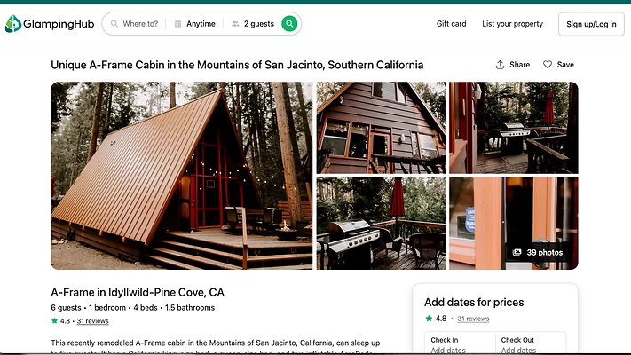 Screenshot 2025-08-31 at 2.18.48 PM