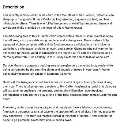 Screenshot 2025-08-31 at 2.19.02 PM