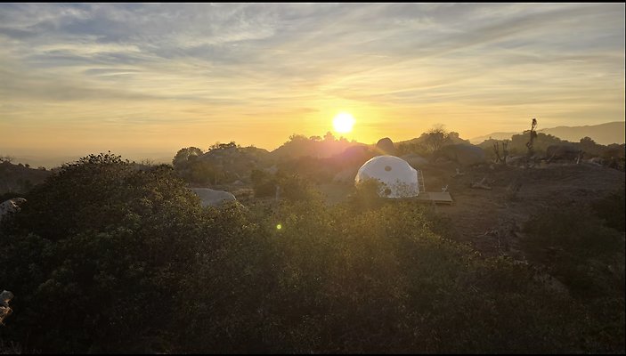 Screenshot 2025-09-20 at 6.25.46 PM Screenshot 2025-09-20 at 6.25.46 PM