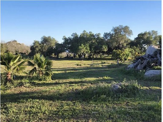 Screenshot 2025-09-20 at 6.29.27 PM Screenshot 2025-09-20 at 6.29.27 PM