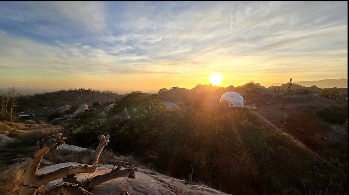 Screenshot 2025-08-28 at 1.41.42 PM Screenshot 2025-08-28 at 1.41.42 PM