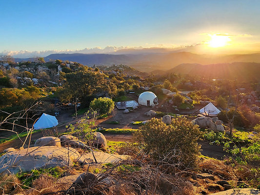 rcvgeppolo6em1syw6od rcvgeppolo6em1syw6od