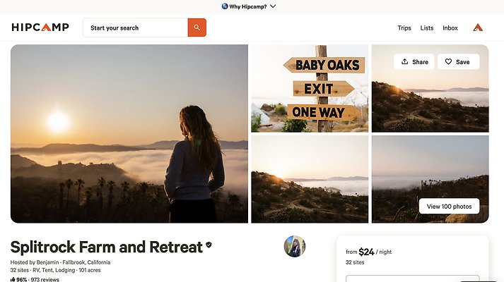 Screenshot 2025-09-20 at 6.27.14 PM Screenshot 2025-09-20 at 6.27.14 PM