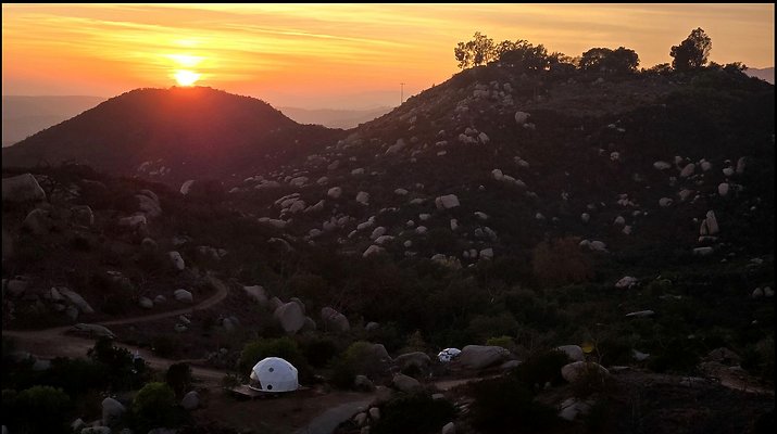 Screenshot 2025-08-28 at 1.41.30 PM Screenshot 2025-08-28 at 1.41.30 PM