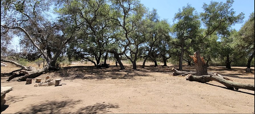 Screenshot 2025-09-20 at 6.28.14 PM Screenshot 2025-09-20 at 6.28.14 PM